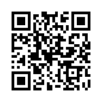 P20113TCM03Q22 QRCode