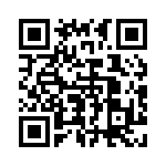 P2011B-C QRCode