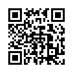 P2011B QRCode