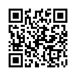 P2011BP-U QRCode