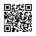 P2011N-DC QRCode