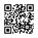 P2011N QRCode