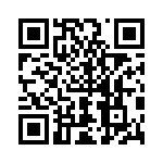 P2012BP-UC QRCode