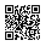 P2013BZ QRCode