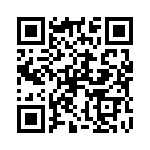 P2013N QRCode