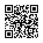 P2020NSE2NHC QRCode