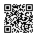 P2021YZ-HE QRCode