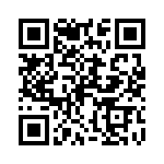 P2021YZ-JC QRCode