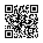 P2022DZ QRCode