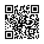 P2022N-DB QRCode