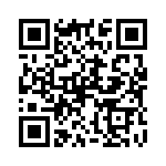 P2022P QRCode