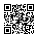 P2022Y-Z-HA QRCode