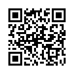 P2022Y QRCode