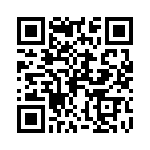 P2022YP-JA QRCode