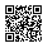 P2023B QRCode