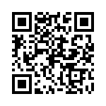 P2023YP-JH QRCode