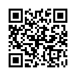 P2040NSE1HLB QRCode