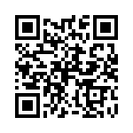 P2040NSE1MMB QRCode