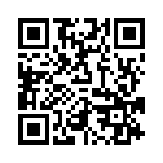 P2040NSE7HLC QRCode