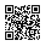 P2041NSE1MMB QRCode