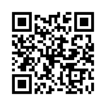 P2041NXN1MMB QRCode