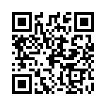 P20BA202M QRCode