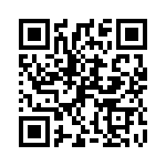 P2103AA QRCode