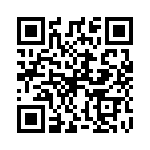 P2103ABRP QRCode