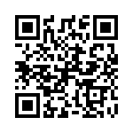 P2103UCRP QRCode