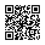 P2106UBLRP QRCode