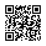 P22-4R-C QRCode