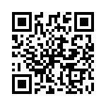 P2202ACMC QRCode