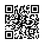 P2202CB QRCode