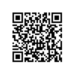 P227EE1B18TAGBLK QRCode