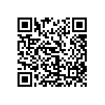 P227EE1CXCTAABLK QRCode