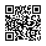 P227EE2B18A QRCode