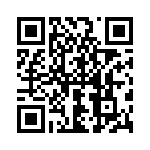 P230-1FC25BR5K QRCode