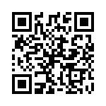 P2300ECAP QRCode