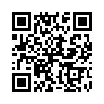 P2300ECMCAP QRCode