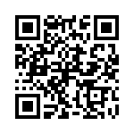 P2300ECMCL QRCode