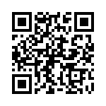 P2300NELRP QRCode