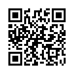 P2300NETP QRCode