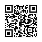 P2300Q12BLRP QRCode