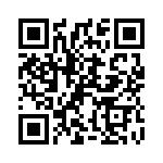 P2300RE QRCode