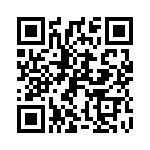 P2300ZA QRCode