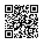 P2302SALRP QRCode