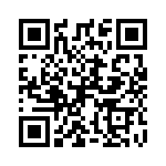 P2304UARP QRCode