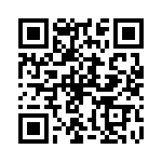 P2304UBLTP QRCode