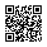 P2304UBTP QRCode