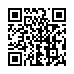 P2304UCMCLRP QRCode